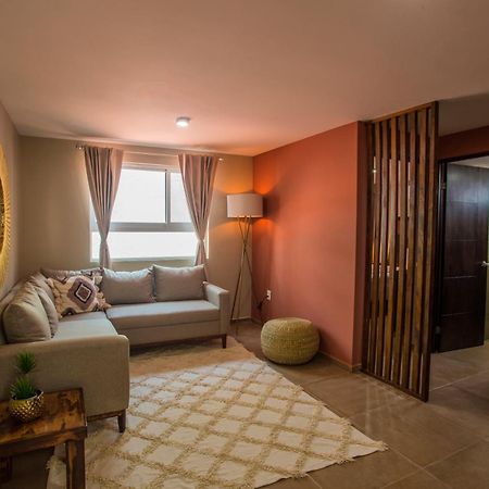 Saint George Hotel - Spa & Temazcal Tequisquiapan Εξωτερικό φωτογραφία