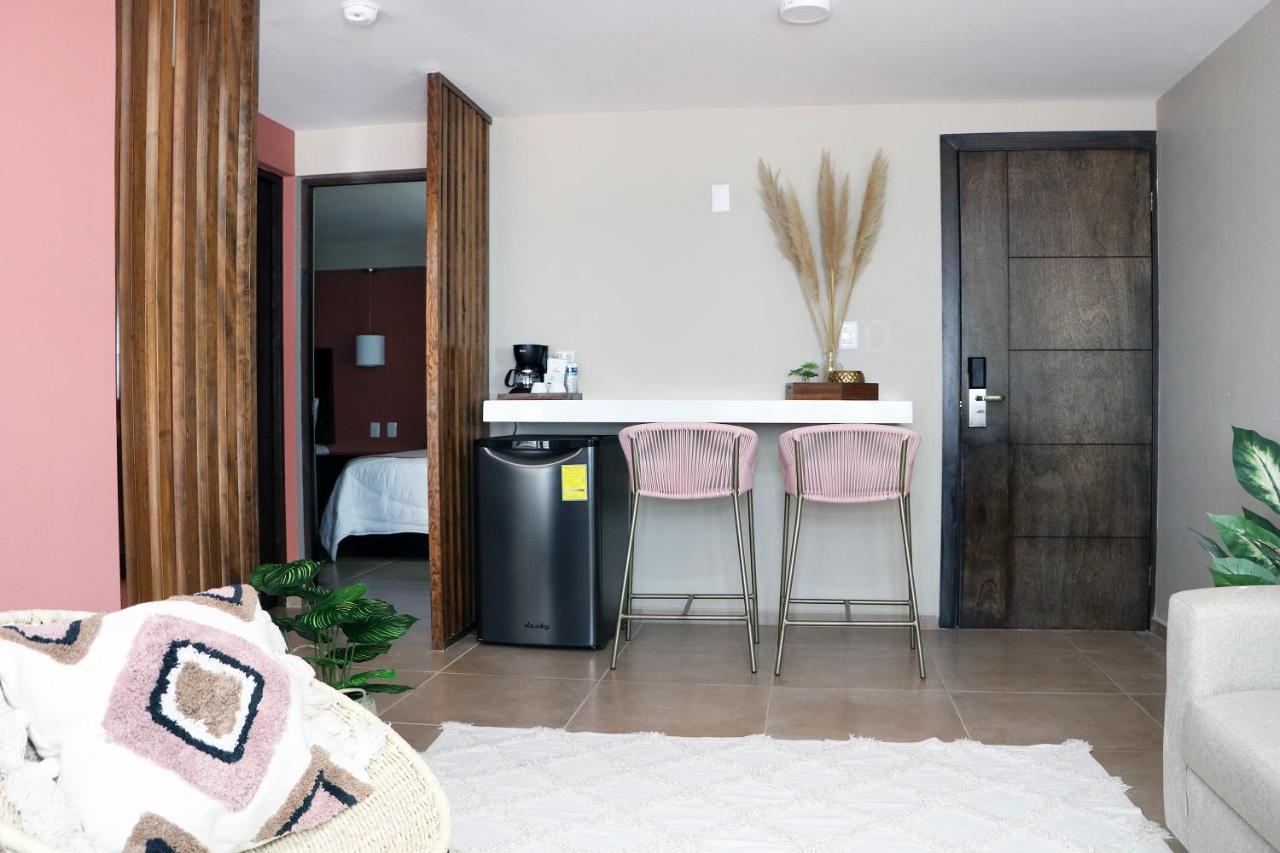 Saint George Hotel - Spa & Temazcal Tequisquiapan Εξωτερικό φωτογραφία