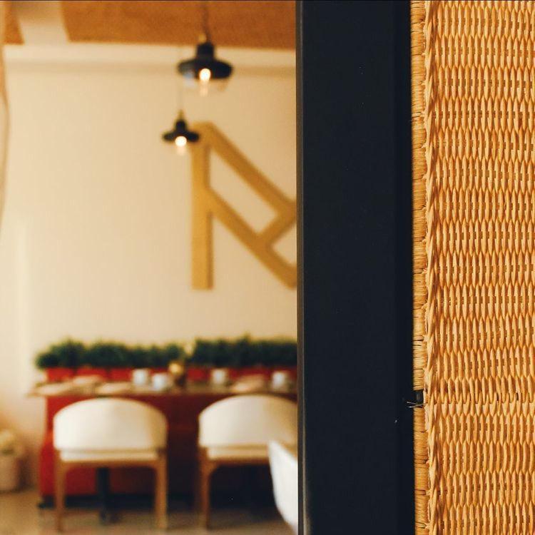 Saint George Hotel - Spa & Temazcal Tequisquiapan Εξωτερικό φωτογραφία