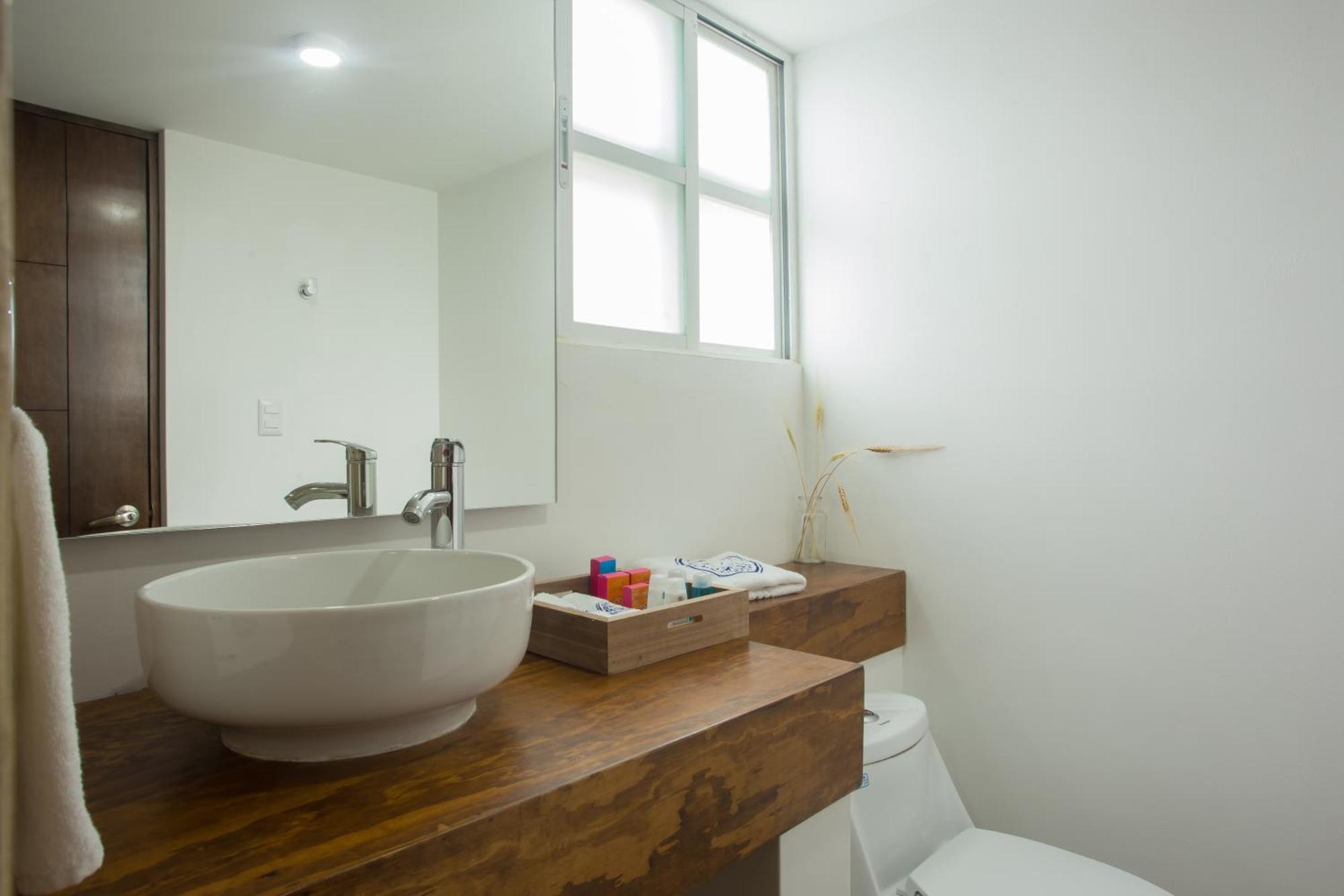 Saint George Hotel - Spa & Temazcal Tequisquiapan Εξωτερικό φωτογραφία