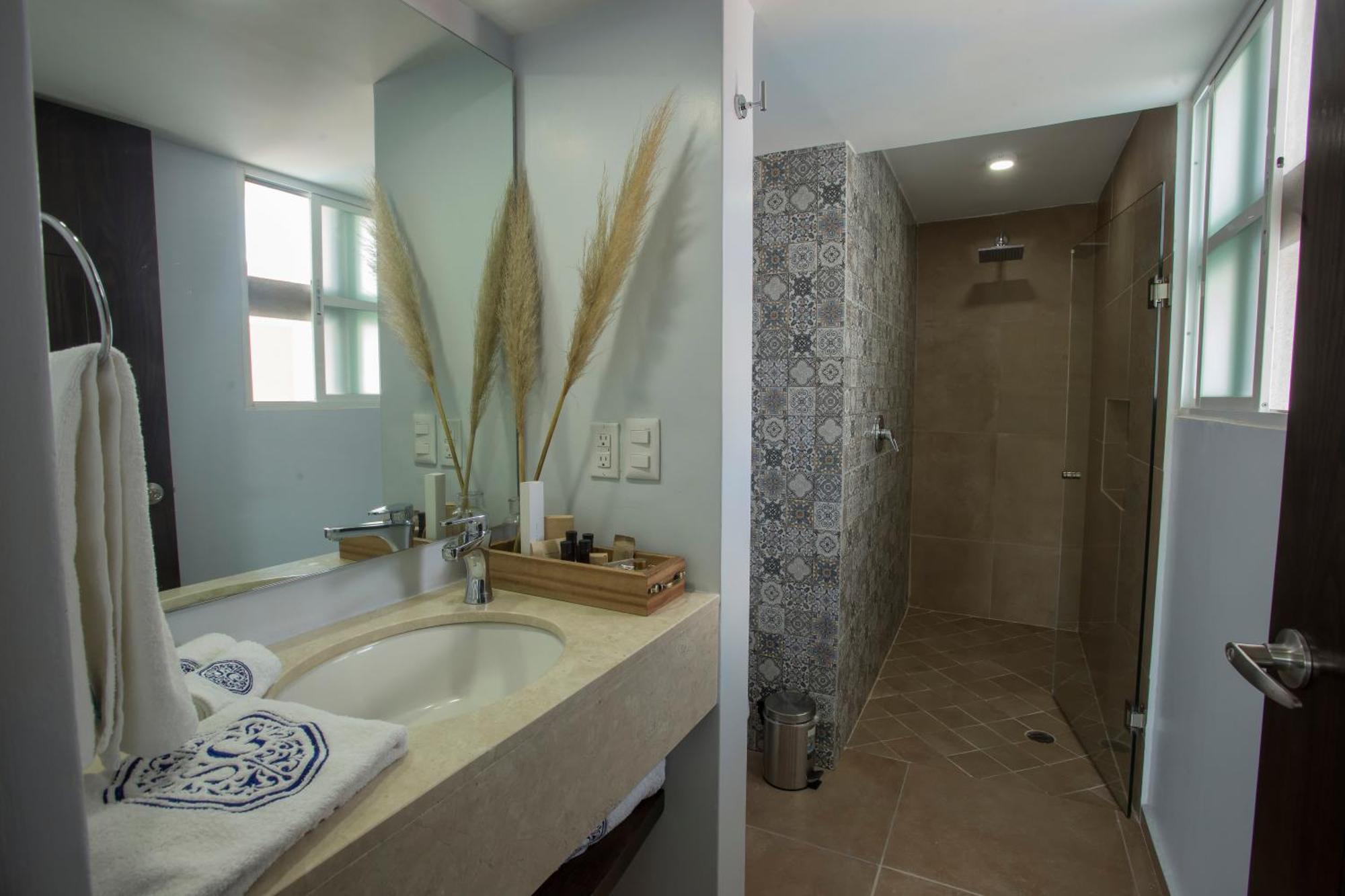 Saint George Hotel - Spa & Temazcal Tequisquiapan Εξωτερικό φωτογραφία